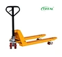 hand hydraulic pump pallet truck